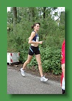 Sfeerbeelden 025